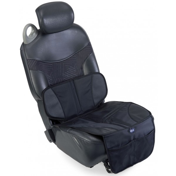 Proteggi Sedile Auto Chicco Universale