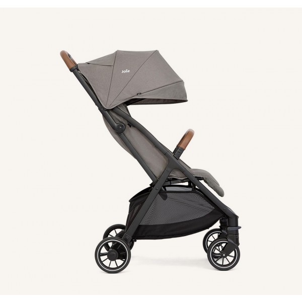 Passeggino Joie Pact Pro Pebble