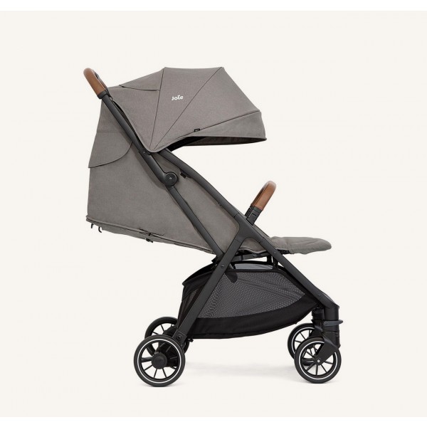 Passeggino Joie Pact Pro Pebble