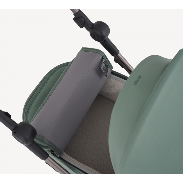 Trio Anex Iq Premium Olly