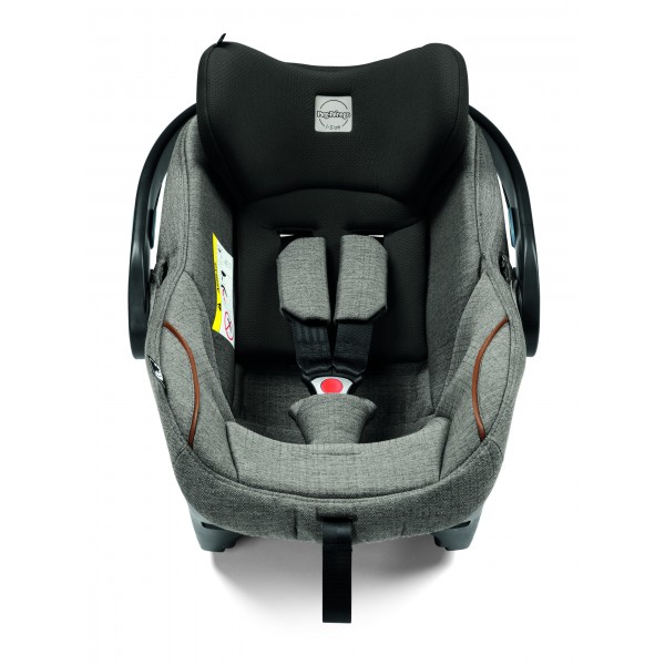 Seggiolino Auto Peg Perego Primo Viaggio i-Size Polo