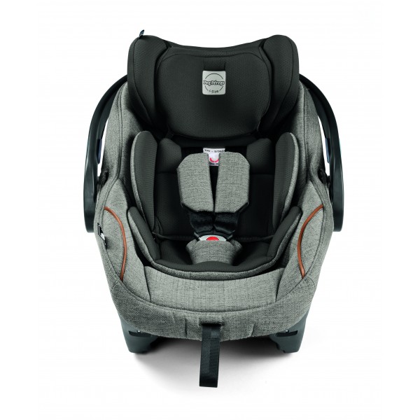 Seggiolino Auto Peg Perego Primo Viaggio i-Size Polo