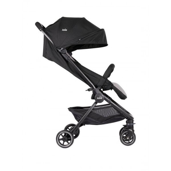 Passeggino Joie Pact Ember