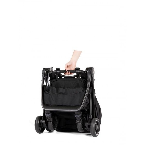 Passeggino Joie Pact Ember