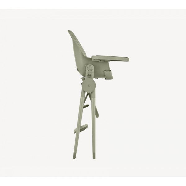 Seggiolone-Sdraietta-Torre di Apprendimento Anex Ozy  3-In-1 June