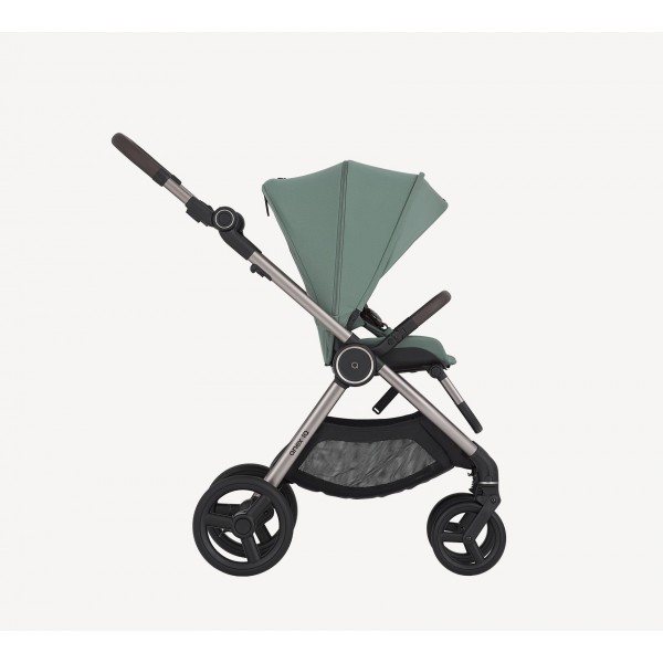 Trio Anex Iq Premium Olly