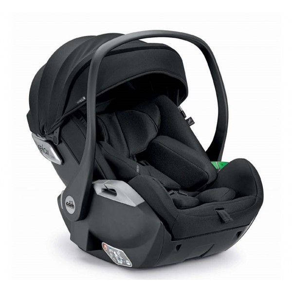 Trio Cam Fluido Easy Blu
