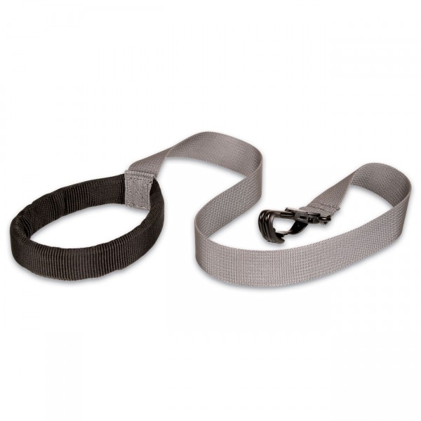Redinelle di Sicurezza LittleLife Safety Harness Nero