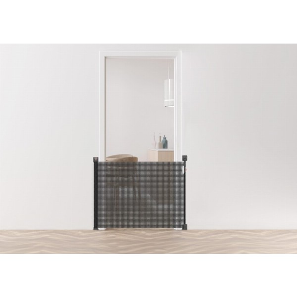 Freeon Barriera Cancelletto Retrattile Baby Gate Sigma