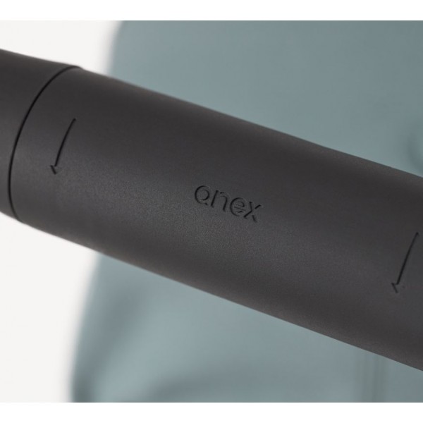 Anex Air-X² Sky Passeggino Leggero da Stiva