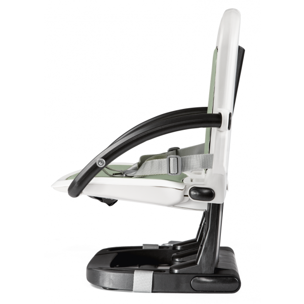 Alzasedia Peg Perego Rialto Mint