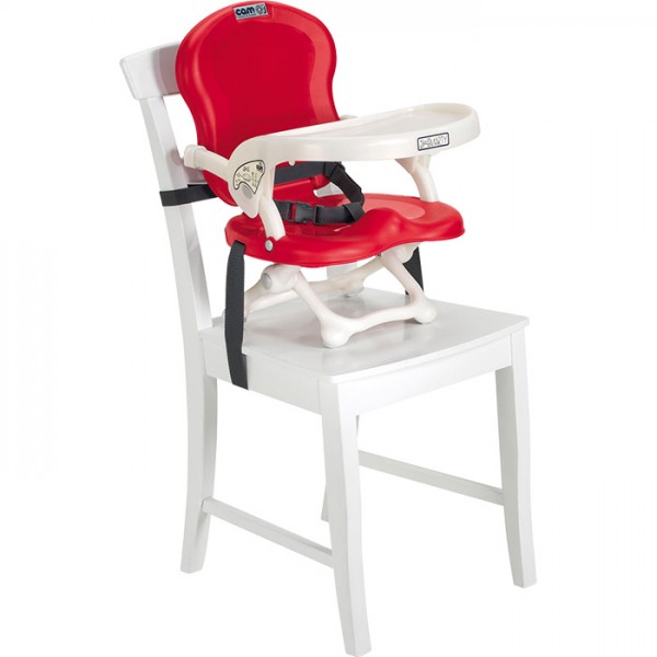 Alzasedia Cam Smarty C26