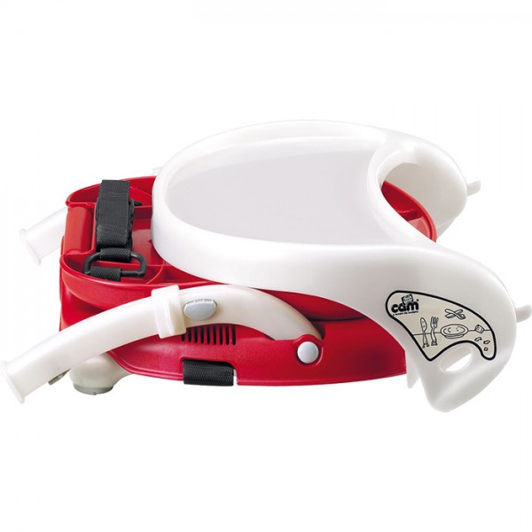 Alzasedia Cam Smarty C26