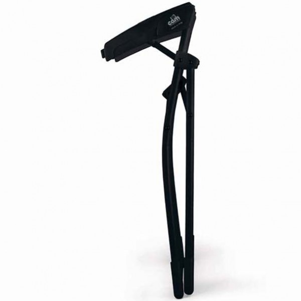 Rialzo Cam Supporto per Navicella e Seggiolino Auto Gruppo 0