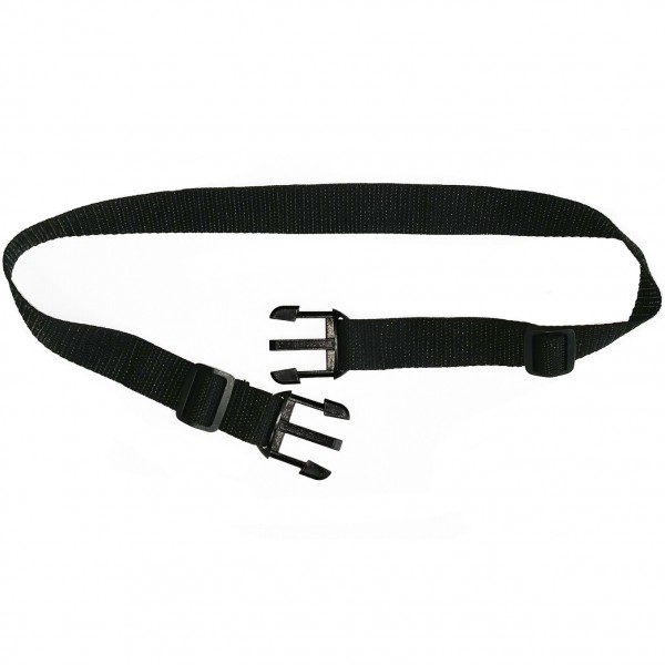 Cinturina Cinghia Girovita Chicco per Passeggino Simplicity