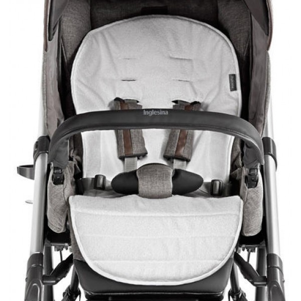  Rivestimento Summercover Inglesina per Passeggino Aptica