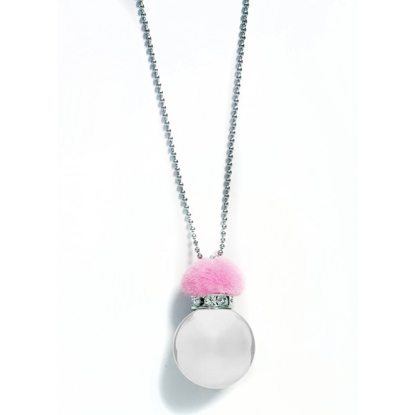 Chiamangeli Anirosa Bon Bon Rosa