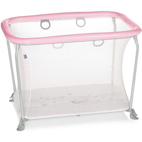 Box Brevi Royal Plouf Plouf Rosa 595