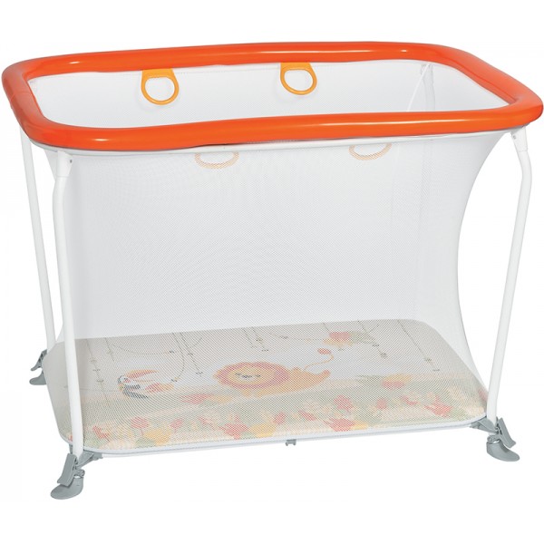 Box Brevi Royal Giungla 660