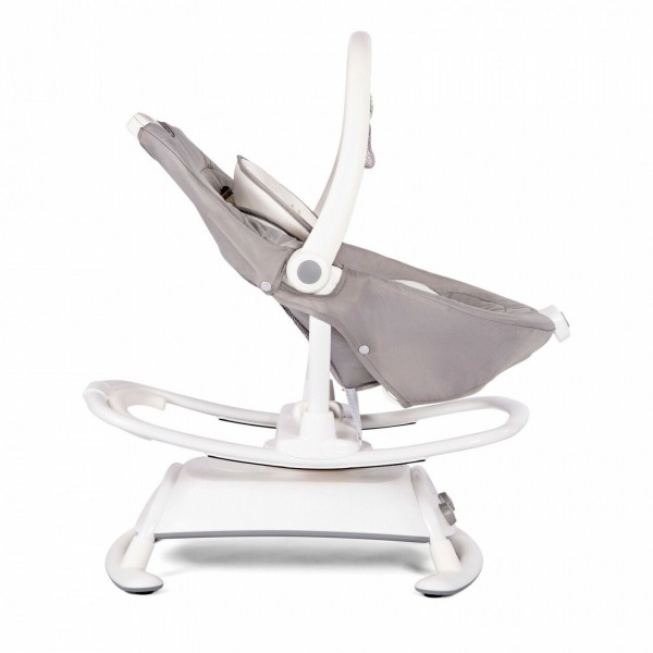 Sdraietta Joie Sansa 2 in 1 Fern