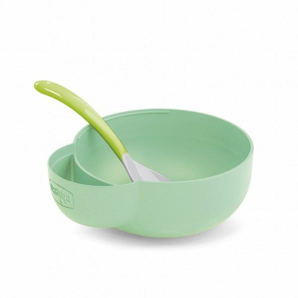 Portavivande Termico Chicco