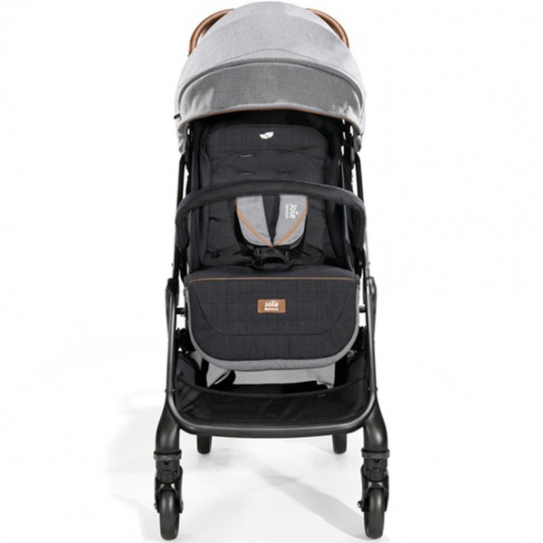 Passeggino Joie Tourist Carbon