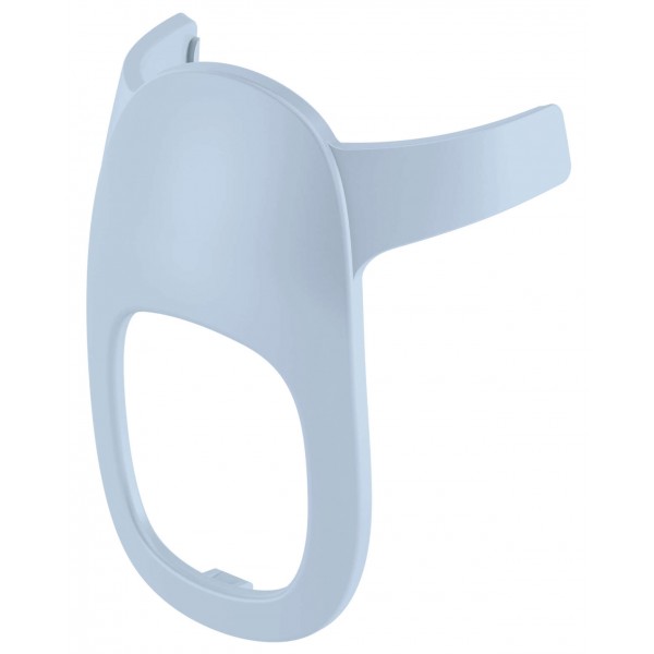 Baby Monitor Philips Avent Dect SCD715