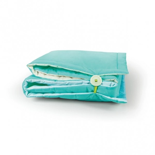 Tappeto Clementoni Baby Friends Soft Playmat