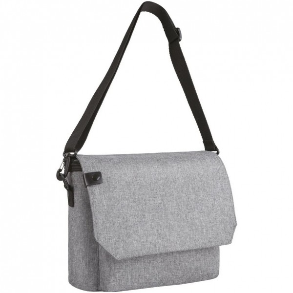 Organizer iPad per Auto e Passeggino FreeON 3 in 1