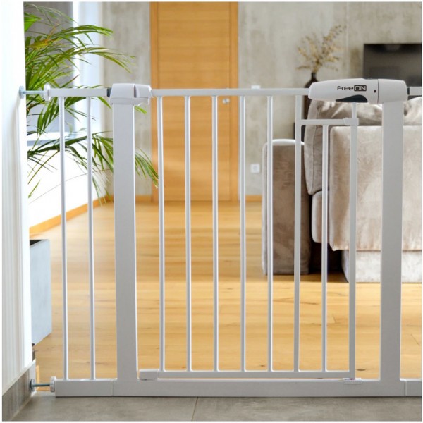 Cancelletto FreeON Gama
