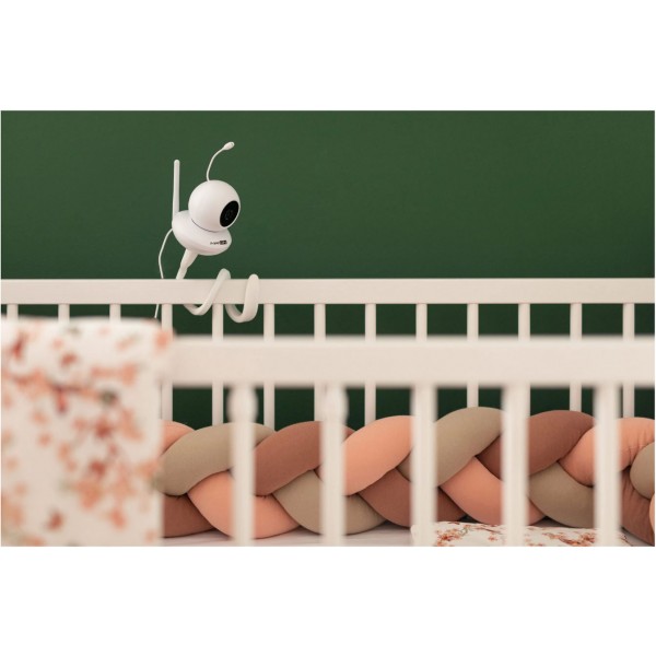 Video Baby Monitor FreeON Aria