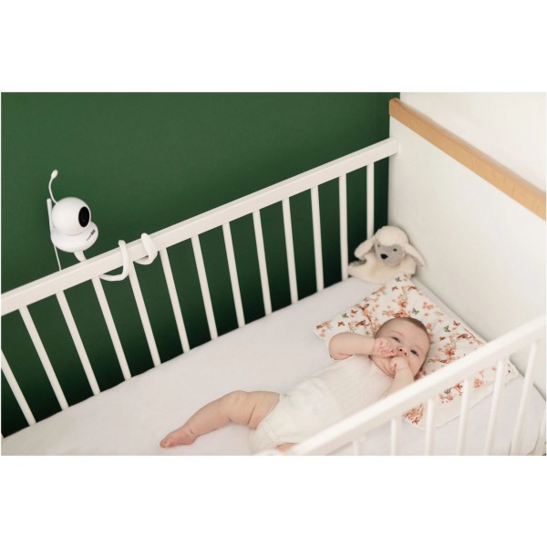 Video Baby Monitor FreeON Aria