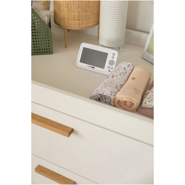 Video Baby Monitor FreeON Aria