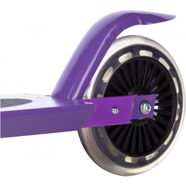 Monopattino FreeON City Cruiser Viola