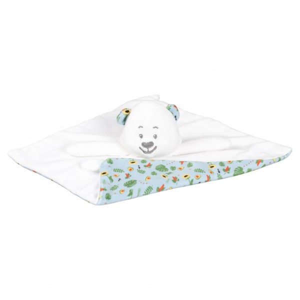 Set Regalo Mustela Acqua Profumata Mustì con Peluche Girl, Set Regalo Mustela Acqua Profumata Mustì con Peluche, Set Regalo Mustela Acqua Profumata Mustì, Set Regalo Mustela Acqua Profumata, Set Regalo Mustela