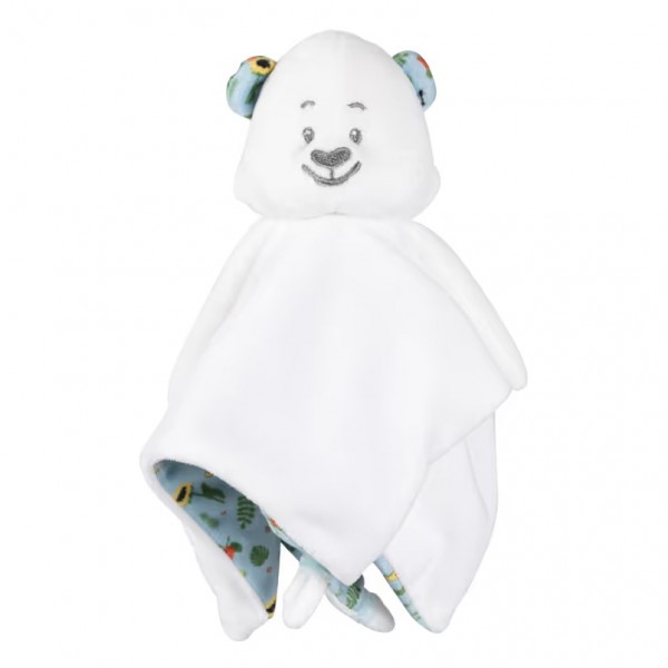 Set Regalo Mustela Acqua Profumata Mustì con Peluche Girl, Set Regalo Mustela Acqua Profumata Mustì con Peluche, Set Regalo Mustela Acqua Profumata Mustì, Set Regalo Mustela Acqua Profumata, Set Regalo Mustela