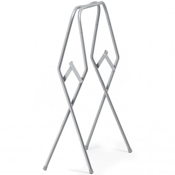 Cavalletto in Metallo OkBaby per Vasche Onda 