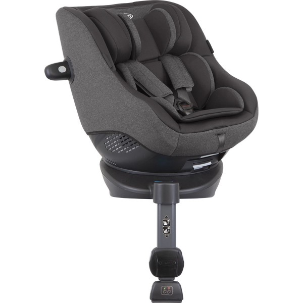 Graco® Seggiolino auto Girevole 360 Turn2Me i-Size R129