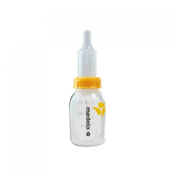 Biberon Medela SpecialNeeds