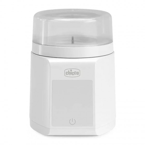 Scaldabiberon Multifunzione Portatile Chicco Goout 2in1