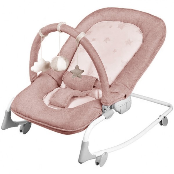 Sdraietta Plebani Rosa