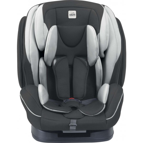 Seggiolino Auto Cam Regolo 498