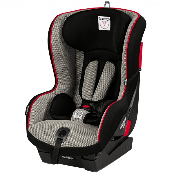 Seggiolino Auto Peg Perego Viaggio1 Duo-Fix K Sport