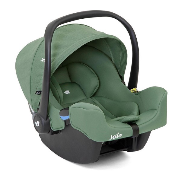 Seggiolino Auto Joie i-Snug Laurel