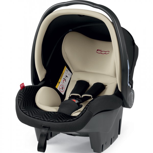 Passeggino Peg Perego Book Modular 500 SPECIAL EDITION