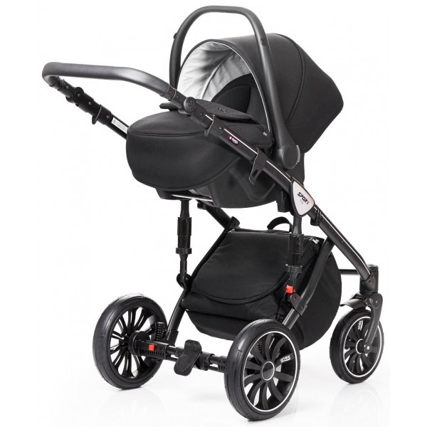Trio Anex Sport SP13 Black