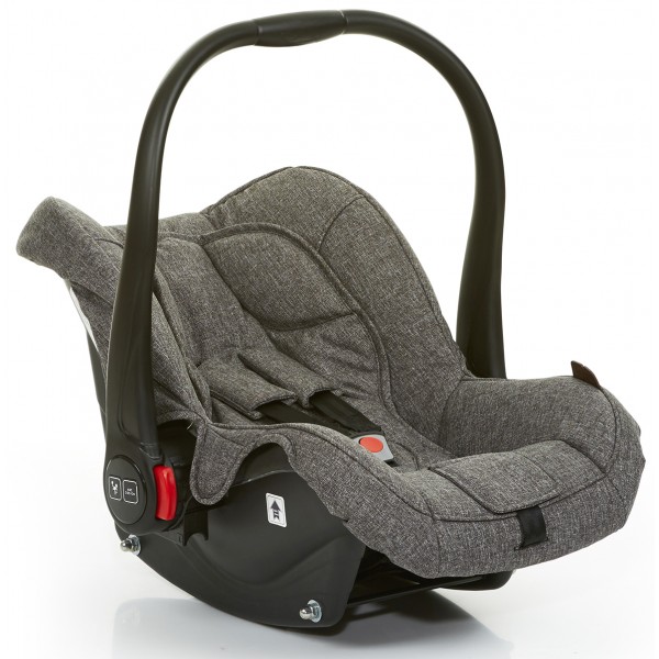 Trio Abc Design Salsa 3 Track