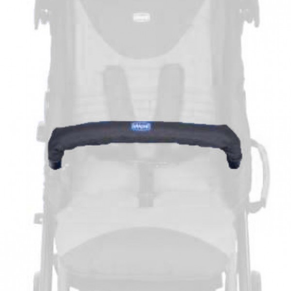 Manicotto per Passeggino Chicco Echo