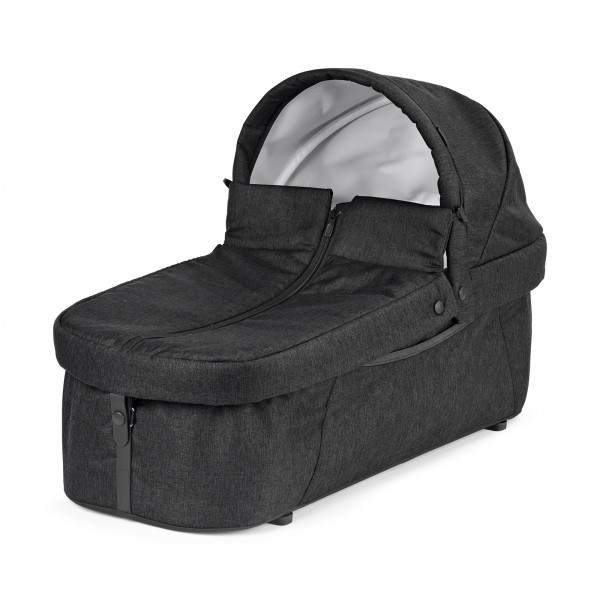 Porte-Enfant Peg Perego Ardesia