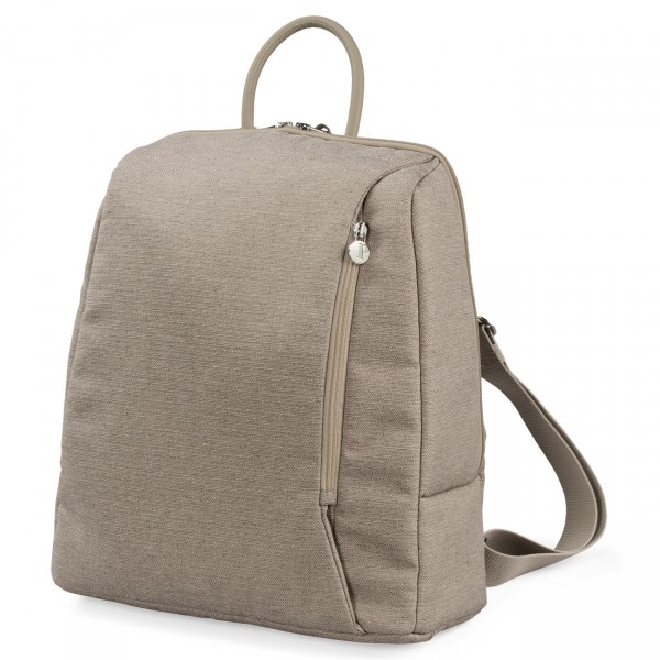 Zaino Peg Perego Backpack Sand